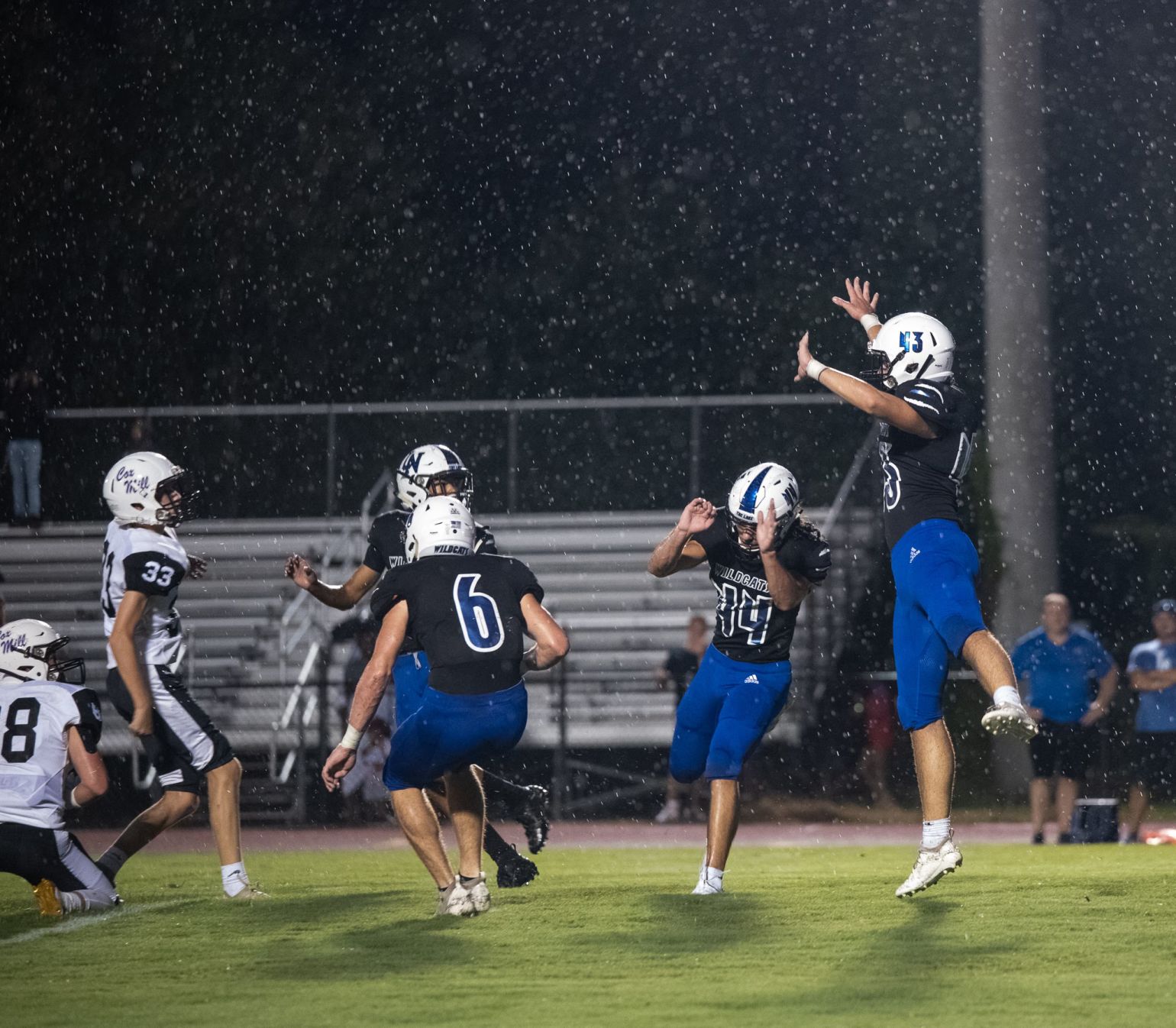 Lake Norman football (7).jpg